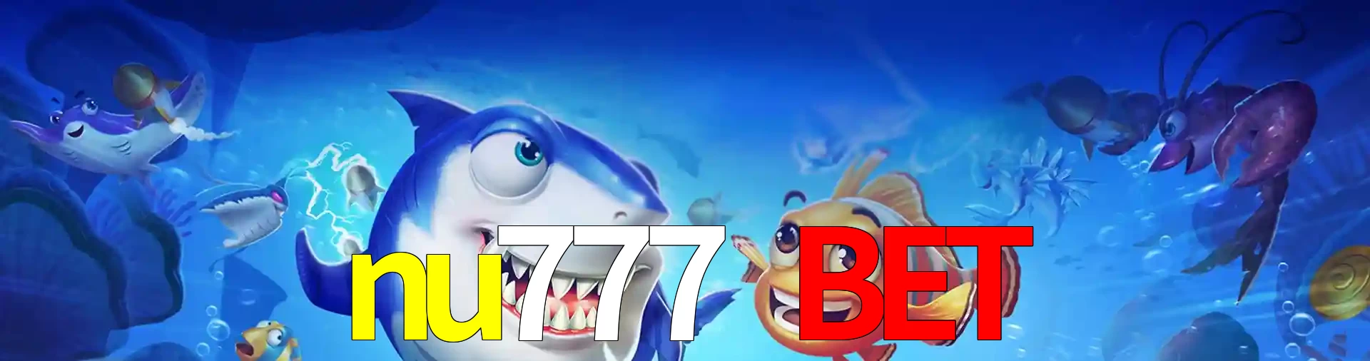 Pescaria Online no nu777 bet Cassino
