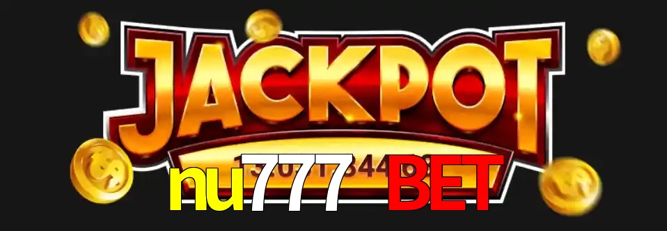 Notícias nu777 bet Cassino