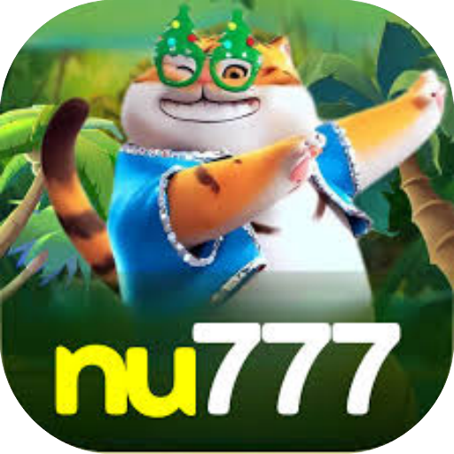 Registro no nu777 bet com
