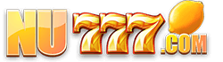 nu777 bet com-logo
