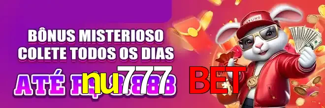 Promoções e Bônus Imperdíveis