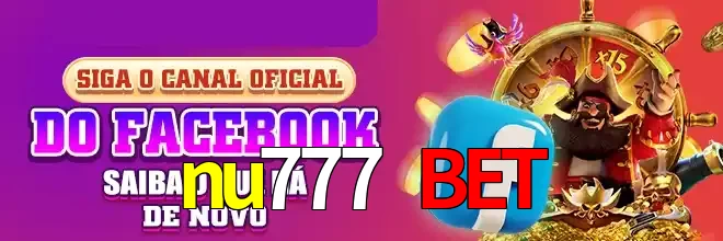 Pescaria Online no nu777 bet Cassino