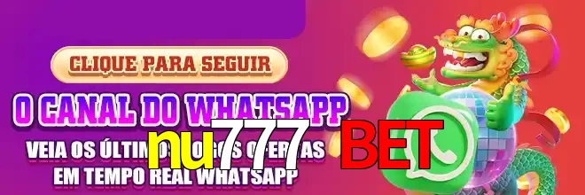 Bônus Exclusivos para Caça-Níqueis