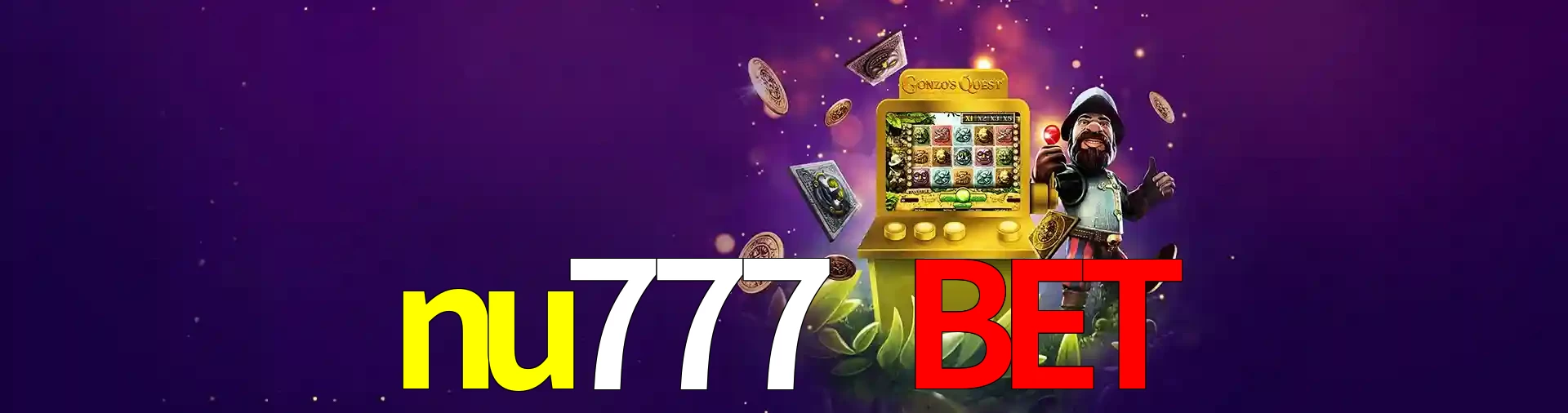 nu777 bet Brasil