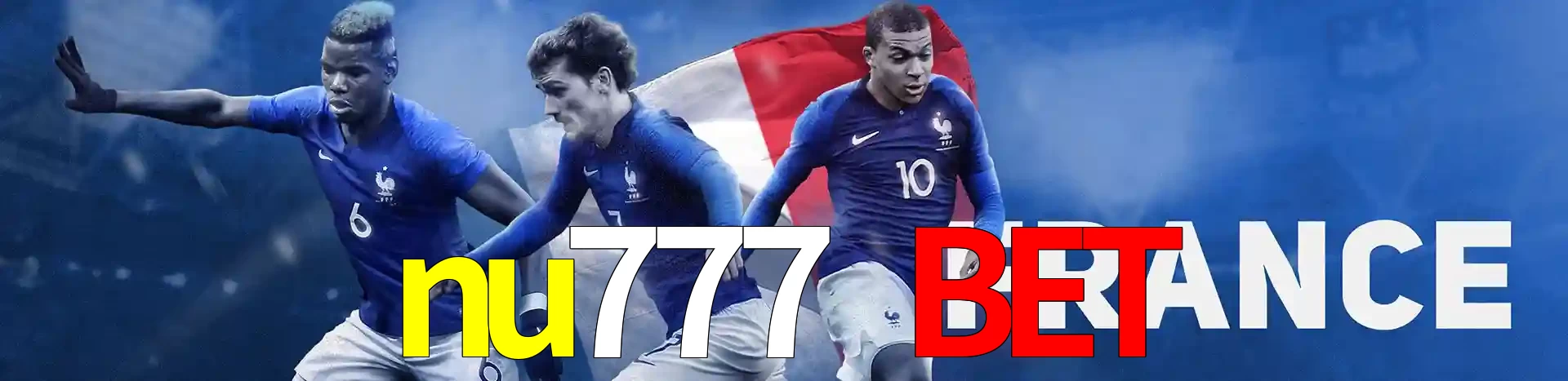 Apostas Esportivas no nu777 bet Cassino